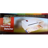 High Quality Fake Note Currency Detector -On 50% Discount,